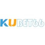 Kubet66 info