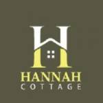 Hannahs Cottage