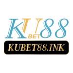 Kubet88 Kubet