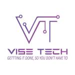 Vise Tech