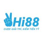 Nhà Hi88