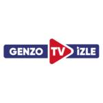 Genzobet TV