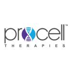 Procell Therapies