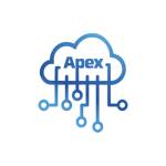 Apex Cloud Development