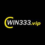 Cwin333 Vip