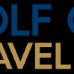 Golf Coast Travel UK