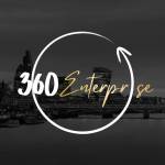 360 Enterprise