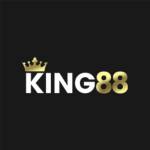 king88 help