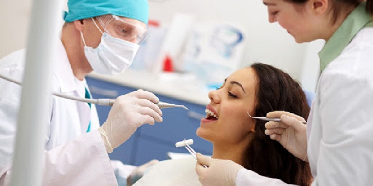 Top Embed Specialists in Tehran: Track down Your Ideal Grin