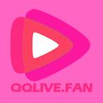 QQLIVE FAN