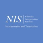 Nebraska Interpretation Services