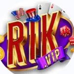 Rikvip ac