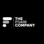The Foam Company Australia