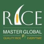 Rice Master Global -