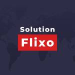 Solution Flixo