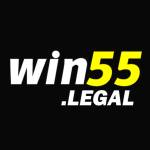 Win55 Legal