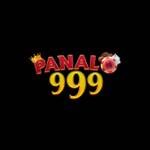 Panalo999