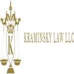 Kraminsky Law LLC Criminal Defense Attorney