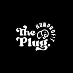 The Nonpropfit Plug