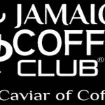 Jamaican Club