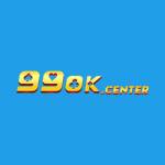 99OK center