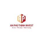 Anh Phú Thịnh Investment