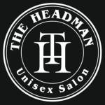 headmansalon12