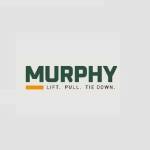 Murphy Industrial Products Inc