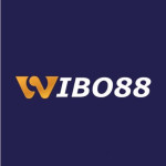 Wibo88