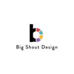 Bigshout Designs