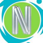 Najmuddin Packaging Refilling LLC