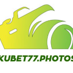 kubet77photos