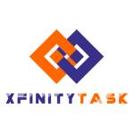 Xfinity Task