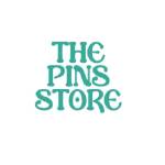 thepins store