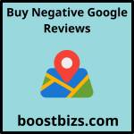 Buy Google Reviews