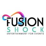 Fusion Shock