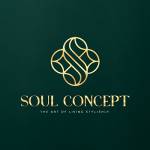 Soul Concept