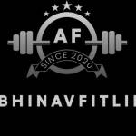 Abhinavftilife Personal Training and Group Fitness