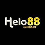 Helo88