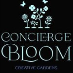 Concierge Bloom