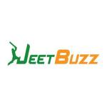 jeetbuzzllc2024