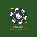 taixiuonlinecomm