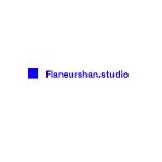 Flaneurshan Studio