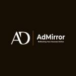 Ad Mirror