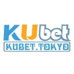 KUBET77 TOKYO