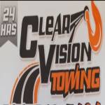 Clear Vision Towing