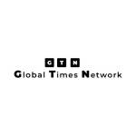 Global Times Network