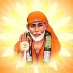 Shree Sai Cabs