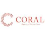 Coral Beauty Emporium