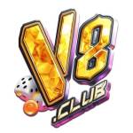V8club Cổng Game Bài Đổi thưởng v8clubdev